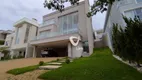 Foto 44 de Casa de Condomínio com 4 Quartos à venda, 430m² em Alphaville, Santana de Parnaíba