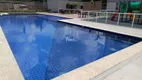 Foto 2 de Apartamento com 2 Quartos à venda, 50m² em Santa Teresinha, Santo André