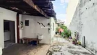 Foto 9 de Casa com 9 Quartos à venda, 300m² em Jardim da Luz, Itatiba
