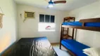 Foto 20 de Casa de Condomínio com 3 Quartos à venda, 94m² em Marina, Armação dos Búzios