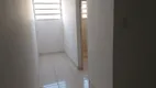 Foto 8 de Sobrado com 3 Quartos à venda, 130m² em Vila Medeiros, São Paulo