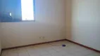 Foto 10 de Apartamento com 2 Quartos à venda, 72m² em Centro, Ribeirão Preto