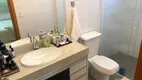 Foto 24 de Apartamento com 3 Quartos à venda, 112m² em Saraiva, Uberlândia