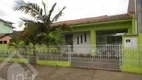 Foto 22 de Casa com 3 Quartos à venda, 200m² em Sarandi, Porto Alegre