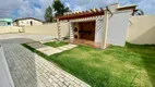 Foto 5 de Apartamento com 2 Quartos à venda, 53m² em Sapiranga, Fortaleza