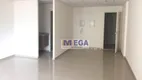 Foto 12 de Sala Comercial à venda, 40m² em Vila Itapura, Campinas