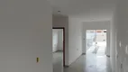 Foto 12 de Sobrado com 2 Quartos à venda, 54m² em Gravata, Navegantes