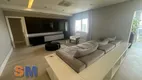 Foto 7 de Apartamento com 3 Quartos para venda ou aluguel, 236m² em Vila Nova Conceição, São Paulo