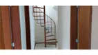 Foto 21 de Cobertura com 3 Quartos para alugar, 88m² em São Pedro, Juiz de Fora
