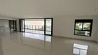 Foto 2 de Apartamento com 3 Quartos à venda, 216m² em Setor Bueno, Goiânia