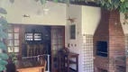 Foto 12 de Casa de Condomínio com 2 Quartos à venda, 70m² em Jardim do Sol, Caraguatatuba