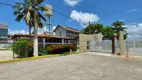 Foto 18 de Casa com 4 Quartos à venda, 75m² em Merepe, Ipojuca