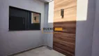 Foto 21 de Casa com 3 Quartos à venda, 100m² em Cidade Nova, Santa Bárbara D'Oeste