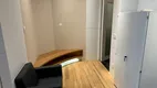 Foto 17 de Sala Comercial para alugar, 59m² em Itaim Bibi, São Paulo