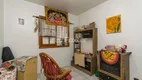 Foto 19 de Casa com 3 Quartos à venda, 160m² em Vila Nova, Porto Alegre