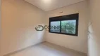 Foto 18 de Casa de Condomínio com 3 Quartos à venda, 200m² em Samambaia Parque Residencial, Bauru