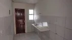 Foto 14 de Casa de Condomínio com 3 Quartos à venda, 63m² em Benedito Bentes, Maceió