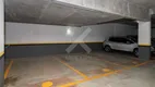 Foto 26 de Apartamento com 2 Quartos à venda, 106m² em Petrópolis, Porto Alegre