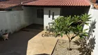 Foto 27 de Sobrado com 3 Quartos à venda, 150m² em Jardim Albatroz, Londrina