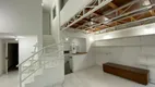 Foto 7 de Apartamento com 2 Quartos à venda, 100m² em Bela Vista, São Paulo