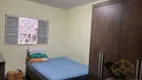 Foto 7 de Casa com 4 Quartos à venda, 180m² em Jardim Nova Europa, Campinas