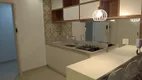 Foto 5 de Apartamento com 1 Quarto para alugar, 34m² em Setor Bueno, Goiânia