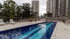 Foto 15 de Apartamento com 2 Quartos à venda, 56m² em Vila Andrade, São Paulo