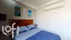 Foto 55 de Apartamento com 1 Quarto à venda, 35m² em Pinheiros, São Paulo