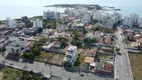 Foto 7 de Lote/Terreno à venda, 360m² em Enseada Azul, Guarapari