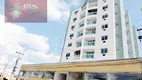 Foto 2 de Apartamento com 2 Quartos à venda, 83m² em Parque João Maria, Campos dos Goytacazes