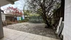 Foto 23 de Casa com 4 Quartos à venda, 286m² em São José, Belo Horizonte