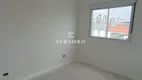 Foto 5 de Apartamento com 1 Quarto à venda, 40m² em Vila Nova Manchester, São Paulo