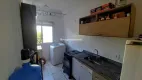 Foto 3 de Casa de Condomínio com 2 Quartos à venda, 67m² em Jardim Ester, Itatiba