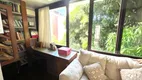Foto 23 de Casa de Condomínio com 3 Quartos à venda, 376m² em Horto Florestal, Salvador