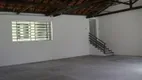 Foto 30 de Ponto Comercial para alugar, 621m² em Belenzinho, São Paulo