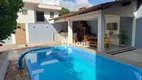 Foto 2 de Casa de Condomínio com 3 Quartos à venda, 169m² em Rio do Ouro, Niterói