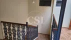 Foto 10 de Casa com 4 Quartos à venda, 297m² em Jardim Chapadão, Campinas