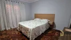 Foto 14 de Sobrado com 3 Quartos à venda, 248m² em Casa Verde, São Paulo