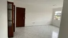 Foto 8 de Apartamento com 3 Quartos à venda, 85m² em Vila Santa Isabel , São Roque