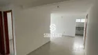 Foto 7 de Apartamento com 2 Quartos à venda, 69m² em Cabo Branco, João Pessoa