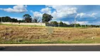 Foto 2 de Lote/Terreno à venda, 387m² em Centro, Araraquara