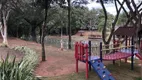 Foto 17 de Casa de Condomínio com 4 Quartos à venda, 475m² em Parque Campolim, Sorocaba