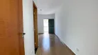 Foto 13 de Casa com 2 Quartos à venda, 100m² em Jardim Sarah, São Paulo