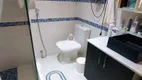 Foto 13 de Apartamento com 3 Quartos à venda, 74m² em Vila Isabel, Rio de Janeiro