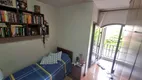 Foto 19 de Sobrado com 3 Quartos à venda, 177m² em Parada Inglesa, São Paulo