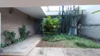 Foto 37 de Casa com 3 Quartos à venda, 450m² em Brooklin, São Paulo