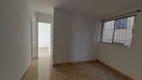 Foto 2 de Apartamento com 2 Quartos à venda, 48m² em Parque Leblon, Belo Horizonte