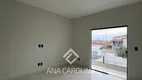 Foto 27 de Casa com 3 Quartos à venda, 110m² em Planalto, Montes Claros