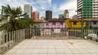 Foto 27 de Sobrado com 3 Quartos à venda, 190m² em Pinheiros, São Paulo