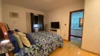 Foto 28 de Apartamento com 4 Quartos à venda, 294m² em Boqueirão, Santos